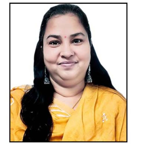 CMS teacher to represent India in India-Japan Teachers Exchange Program